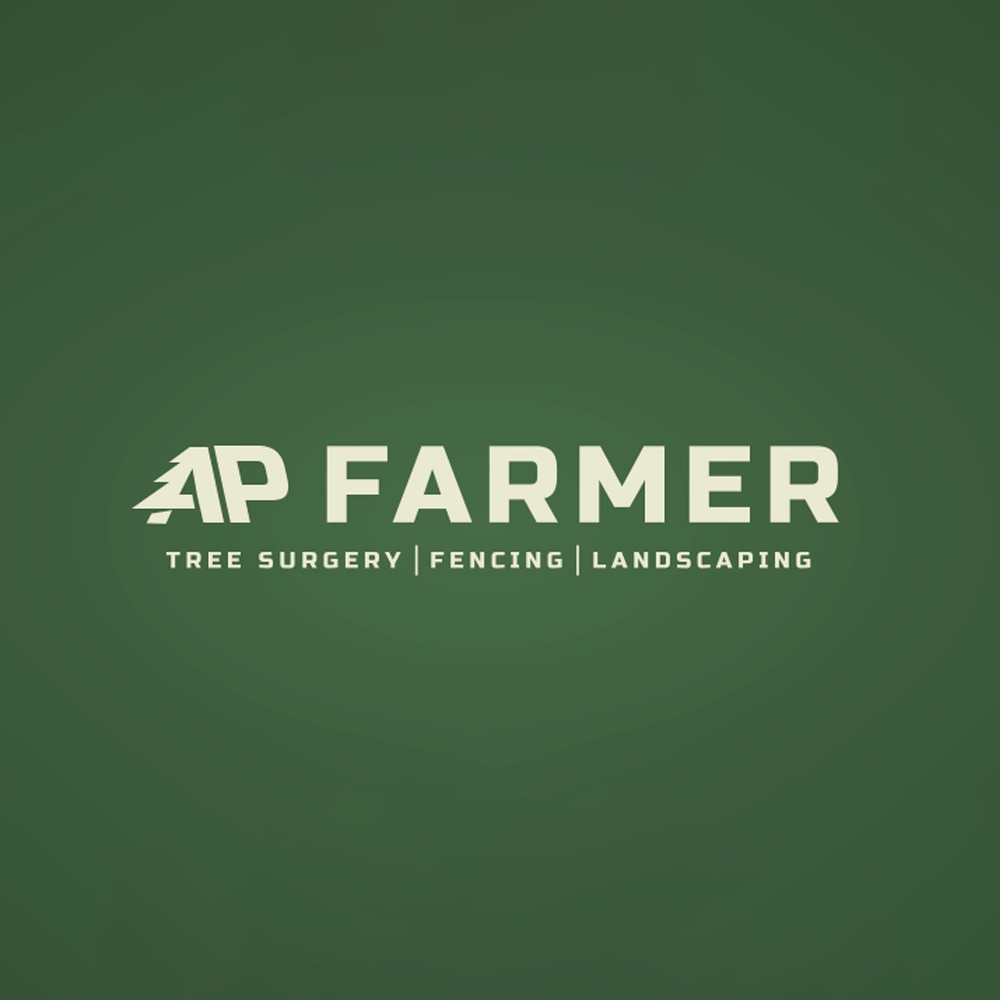 AP Farmer MOTM
